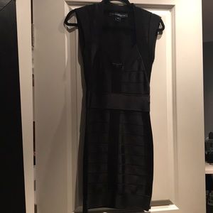 French connection Dress